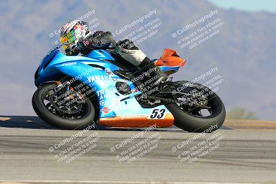 media/Oct-20-2024-CVMA (Sun) [[d4a3dff211]]/Race 16-Formula Middleweight/